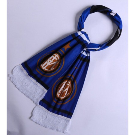 Inter Milan Écharpes M001 